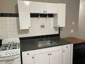 18-20 Edmonds Street - Photo 1 of 1