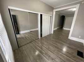 featured image of 18 Edmonds St
