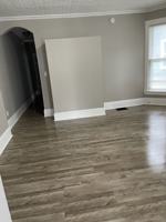 featured image of 18 Edmonds St
