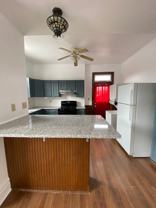 1309 E Carson - Photo 1 of 1