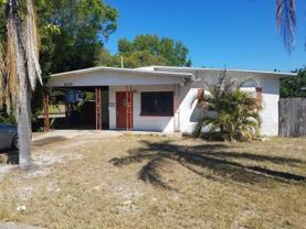 8029 25th Ave N - Photo 1 of 1