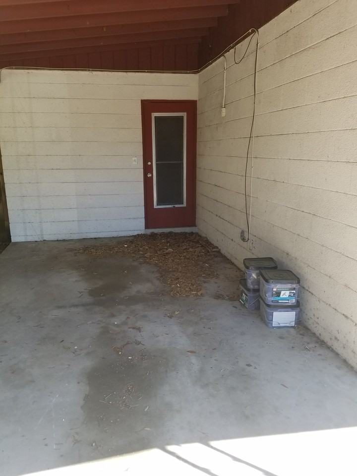 8029 25th Ave N - Photo 2 of 6