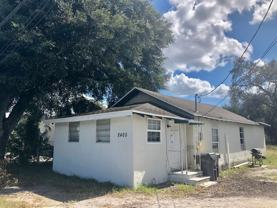 2405 E Main St - Photo 1 of 1