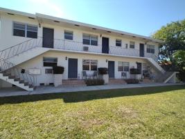 featured image of 215 Menores Ave