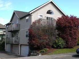 1531 H St - Photo 1 of 1