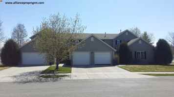 featured image of 2902 W Villard St