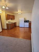 featured image of 2 N 7th Ave E