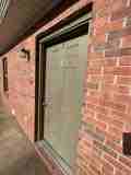 427 Mount Pelia Rd #9 - Photo 1 of 1