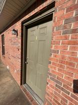 427 Mount Pelia Rd #9 - Photo 1 of 1