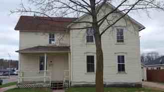 302 N 2nd Ave - Photo 1 of 1