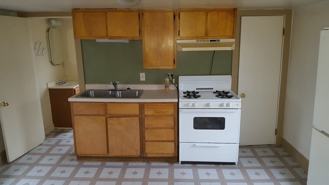 302 N 2nd Ave - Photo 1 of 1