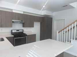 featured image of 11942 Terra Bella St