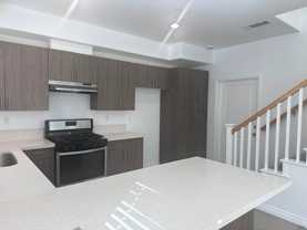 Big and Beautiful 4 bedroom, 3 bath + loft townhouse in gated community. Must see!! 11942 Terra Bella St. - Photo 1 of 1