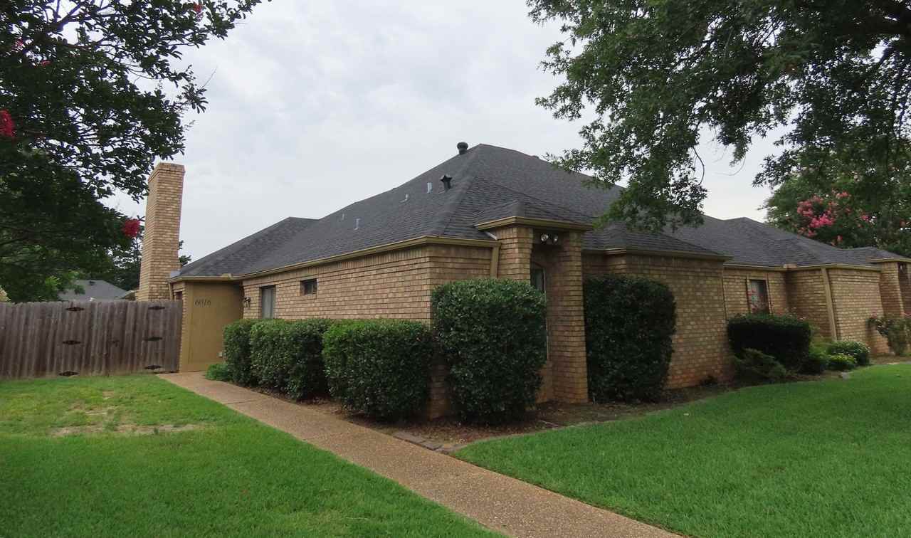 6016 Plantation Dr - Photo 2 of 33