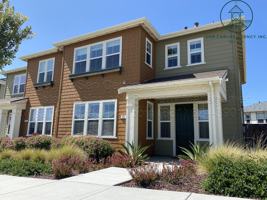 featured image of 245 9th St
