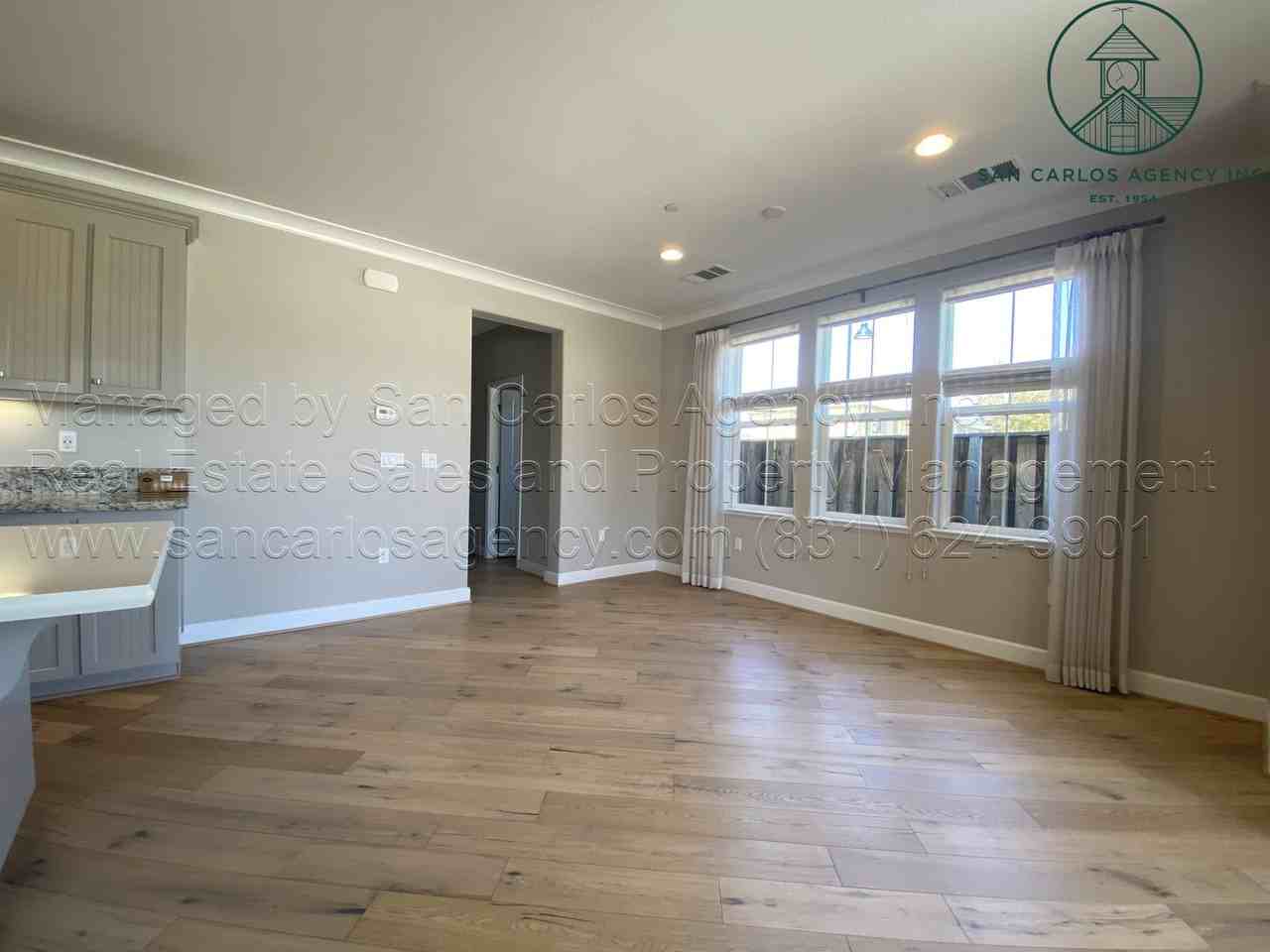 245 9th St - Photo 4 of 29