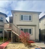 725 44th St - Photo 1 of 1