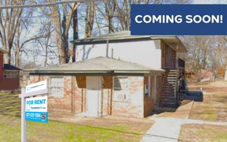 728 Saint Paul Ave - Photo 1 of 1