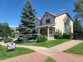 featured image of 1352 Lookout Springs Dr