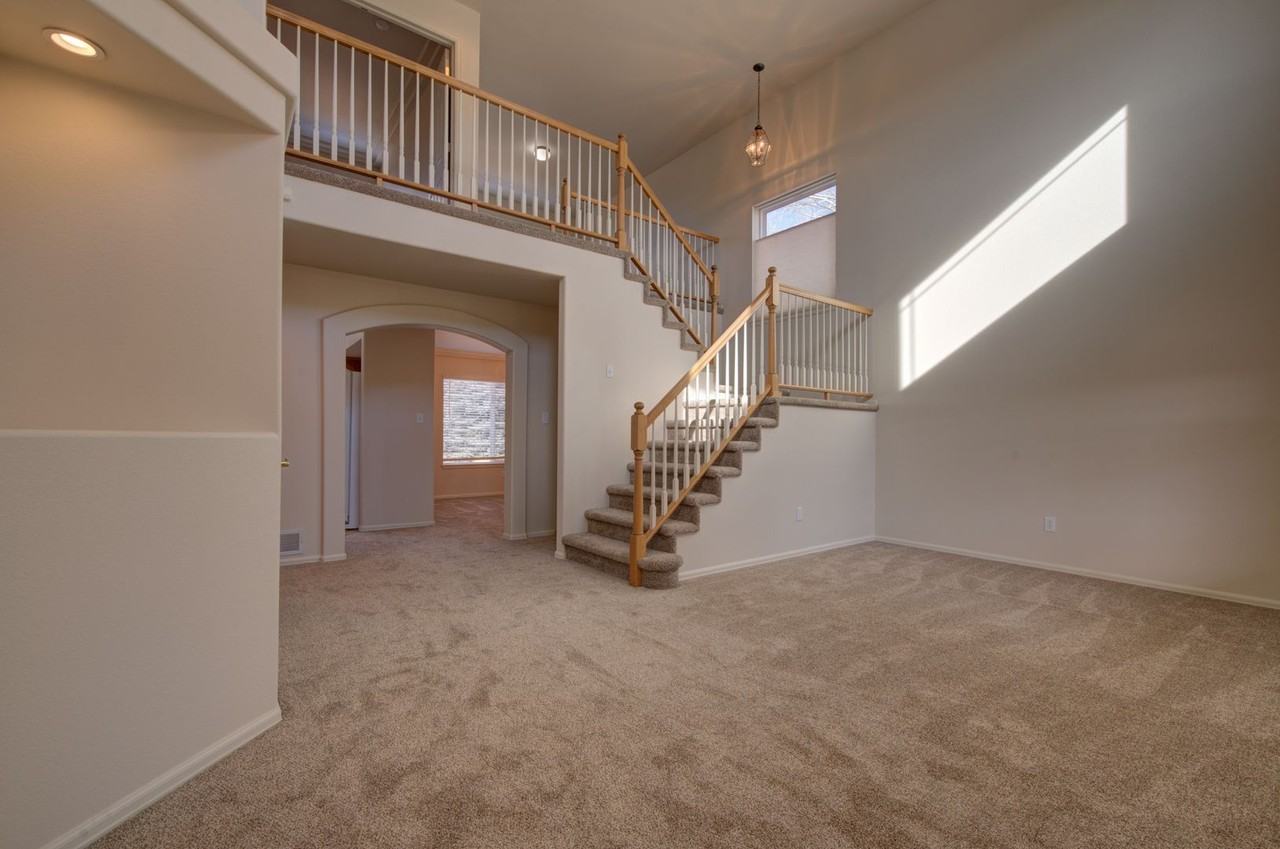 1352 Lookout Springs Dr - Photo 6 of 47