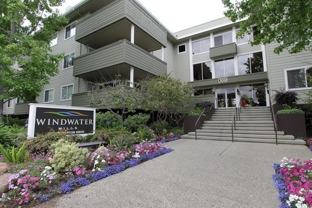300 Murchison Dr #300 - Photo 1 of 1