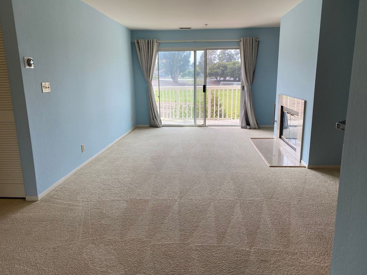 300 Murchison Dr #300 - Photo 3 of 35