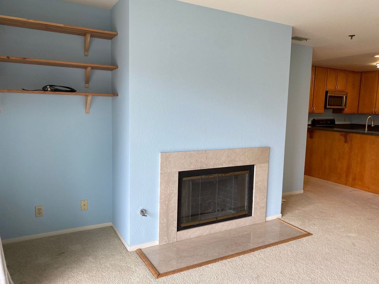 300 Murchison Dr #300 - Photo 4 of 35