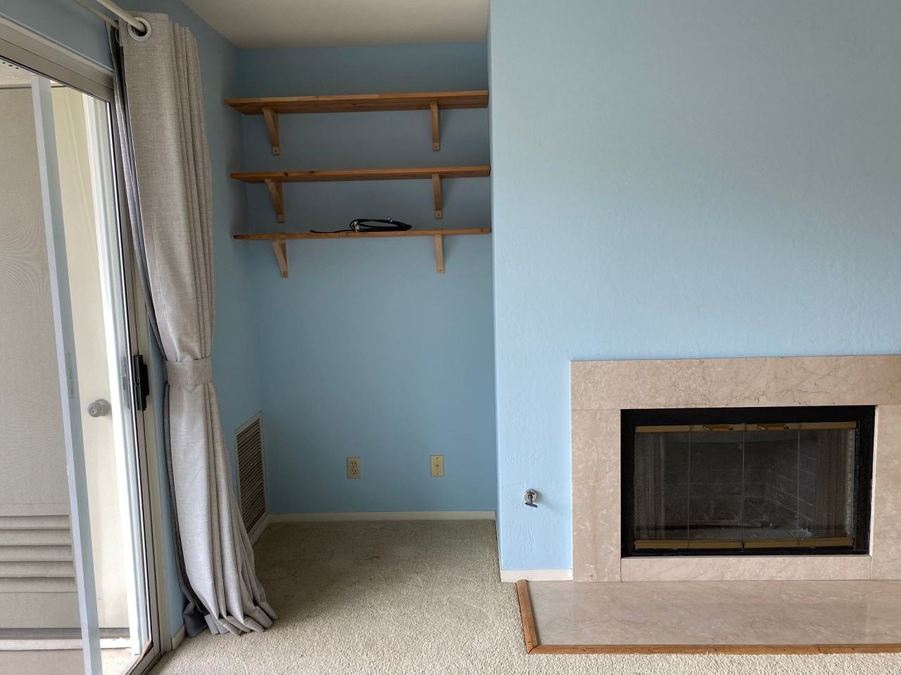 300 Murchison Dr #300 - Photo 5 of 35
