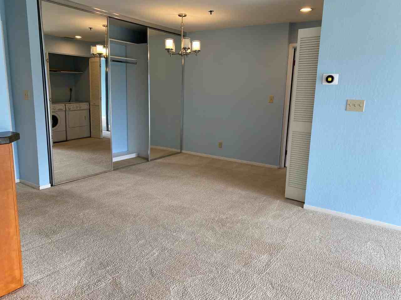 300 Murchison Dr #300 - Photo 6 of 35