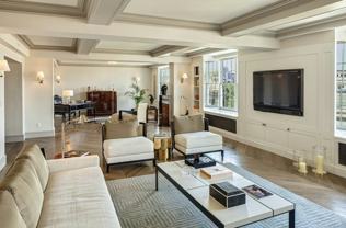 995 5th Ave #9S - Photo 1 of 1