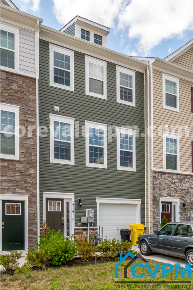 1714 Red Fox Trl - Photo 2 of 28