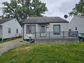 18912 Woodcrest St - Photo 1 of 1