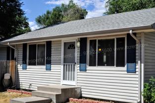 121 Buckingham St - Photo 1 of 1