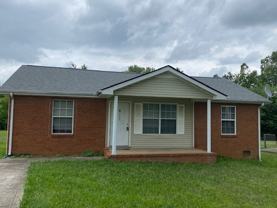 200 Hugh Hunter Rd - Photo 1 of 1