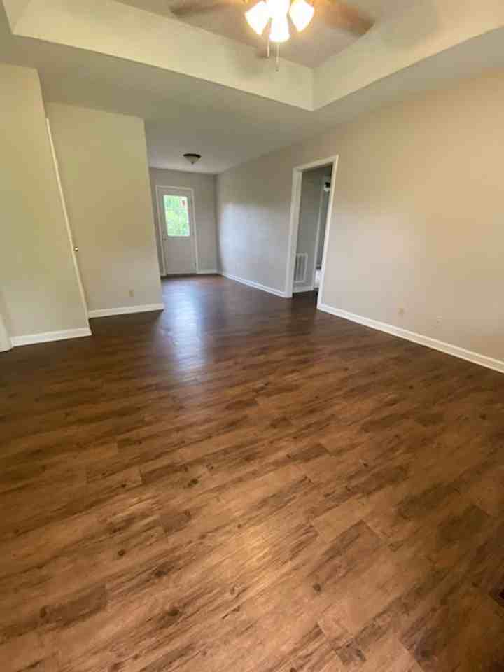 200 Hugh Hunter Road - Photo 2 of 16