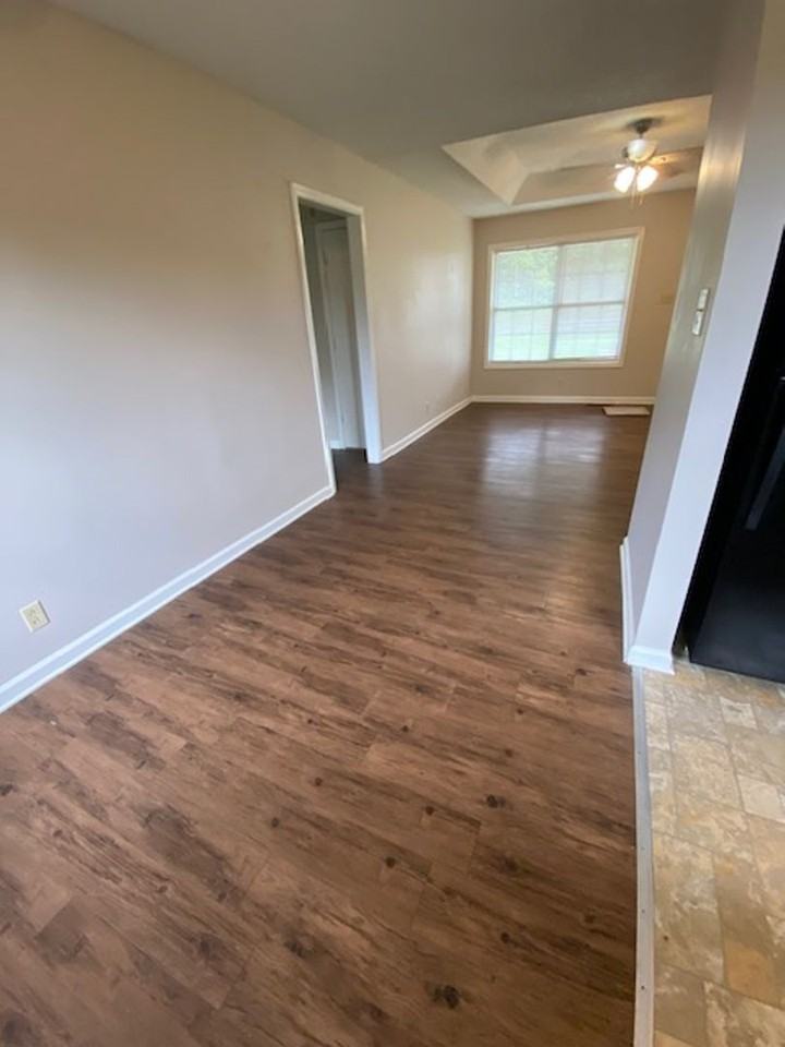 200 Hugh Hunter Road - Photo 6 of 16