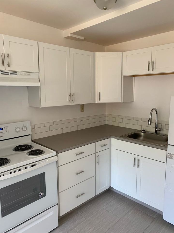 7536 Se Milwaukie Ave - Photo 3 of 11