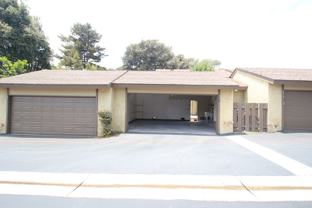 6931 Gull Ct - Photo 1 of 1