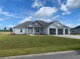 featured image of 30 Remington Ln