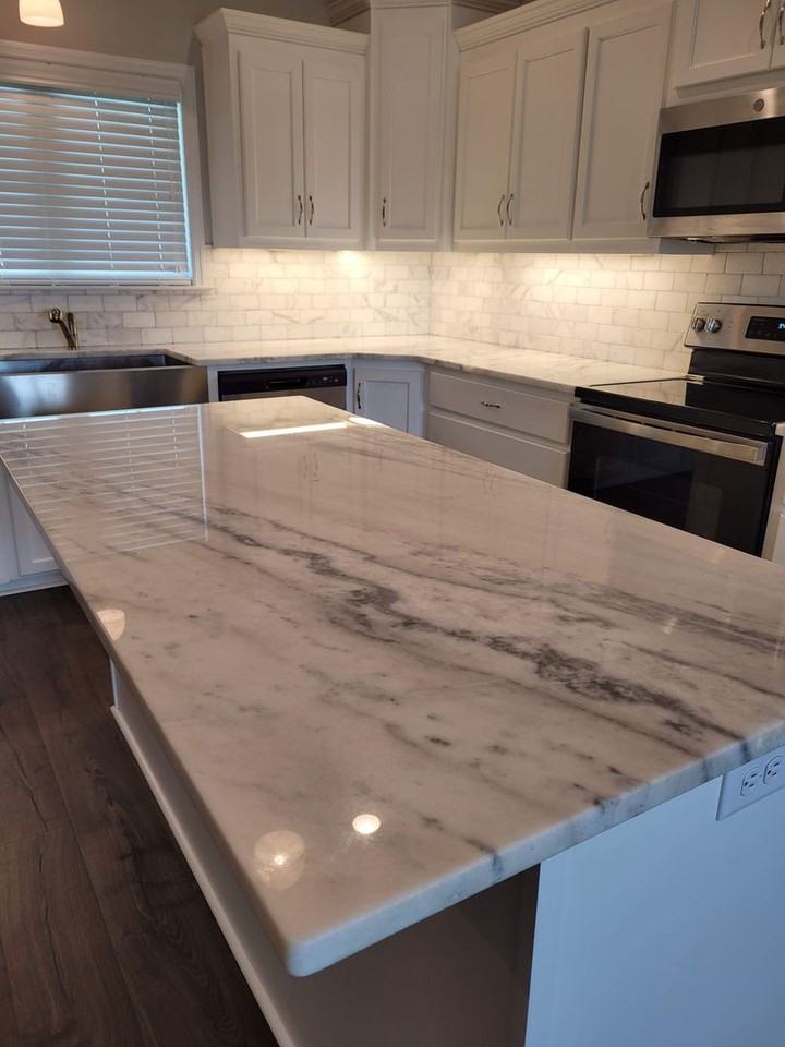 30 Remington Ln - Photo 3 of 24