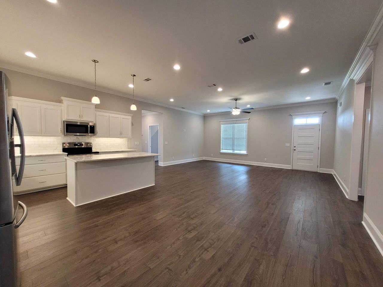 30 Remington Ln - Photo 5 of 24
