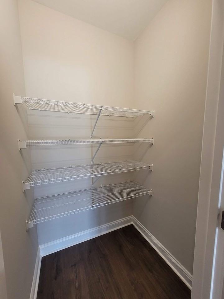 30 Remington Ln - Photo 6 of 24
