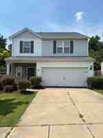 featured image of 8932 Avery Meadows Dr