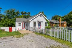 1886 Beechford Avenue - Photo 1 of 1