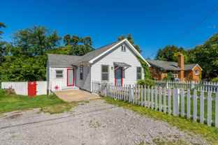 1886 Beechford Ave - Photo 1 of 1