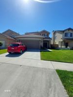 featured image of 5591 Victoria Falls Pkwy