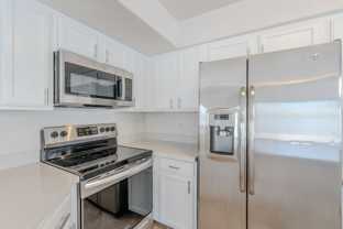 8844 W Christopher Michael Ln - Photo 1 of 1