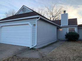 4728 S Ironwood Ave - Photo 1 of 1