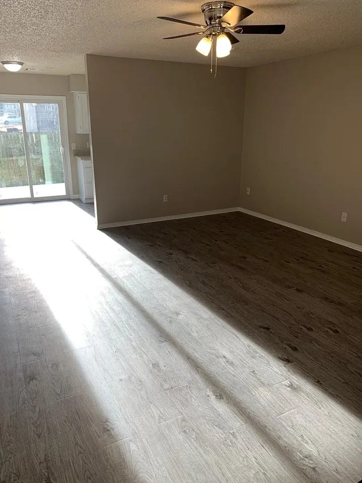 4728 S Ironwood Ave - Photo 4 of 10