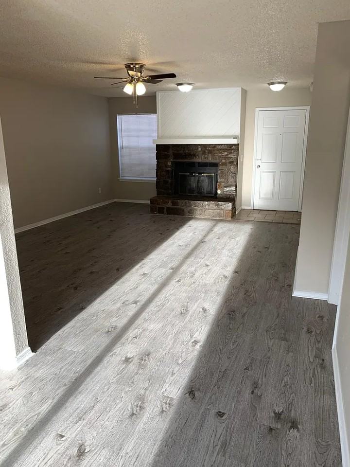 4728 S Ironwood Ave - Photo 5 of 10